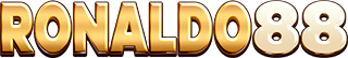 RONALDO88